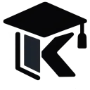 Logo Kelas KampusKu